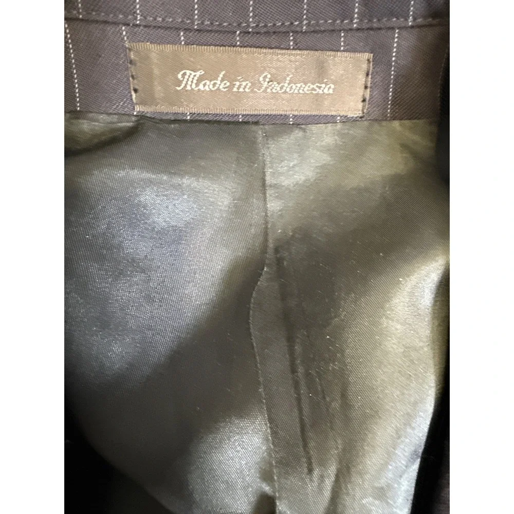 Chaps classic men